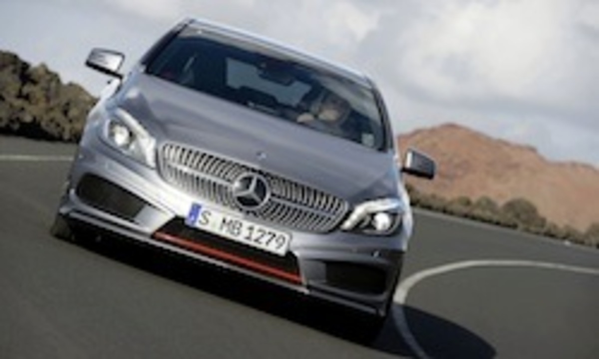 Conseils pratiques pour programmer les porte-injecteurs sur les véhicules  de marque Mercedes