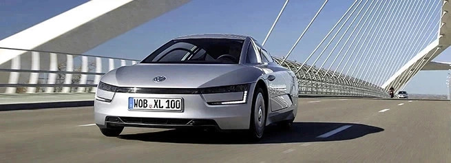la voiture la plus économique la voiture la plus économique