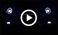 La nouvelle Mini bientôt dévoilée