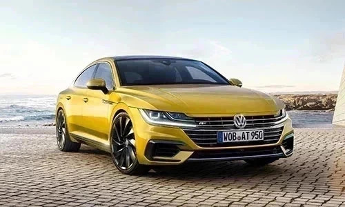 prix des voitures neuves en tunisie volkswagen