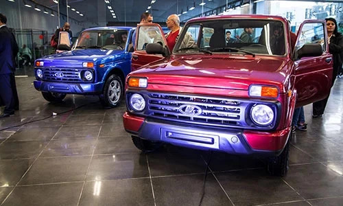 Lancement officiel de LADA en Tunisie