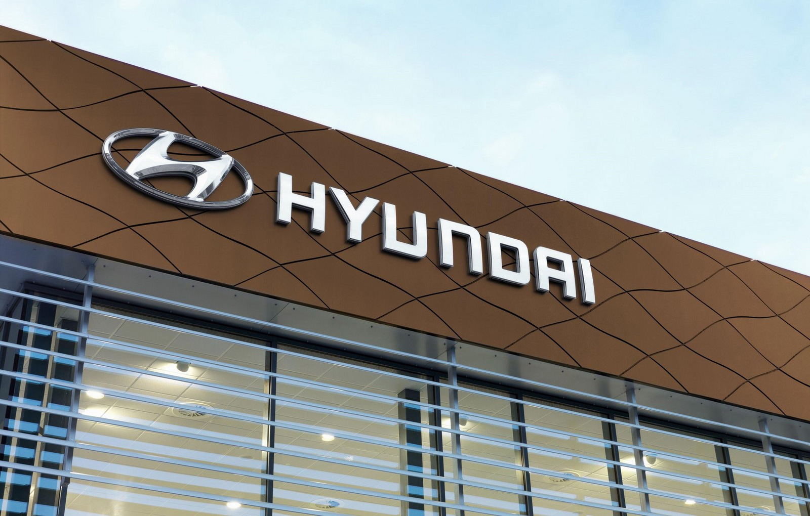 Le consortium TTS - One Tech - Stecom - Driss acquière Alpha Hyundai Motor
