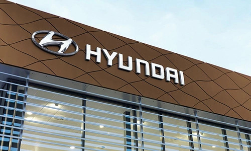 Le consortium TTS - One Tech - Stecom - Driss acquière Alpha Hyundai Motor