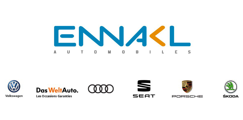 Covid-19 : Ennakl Automobiles place la protection de ses clients et de ses employés comme priorité absolue.  