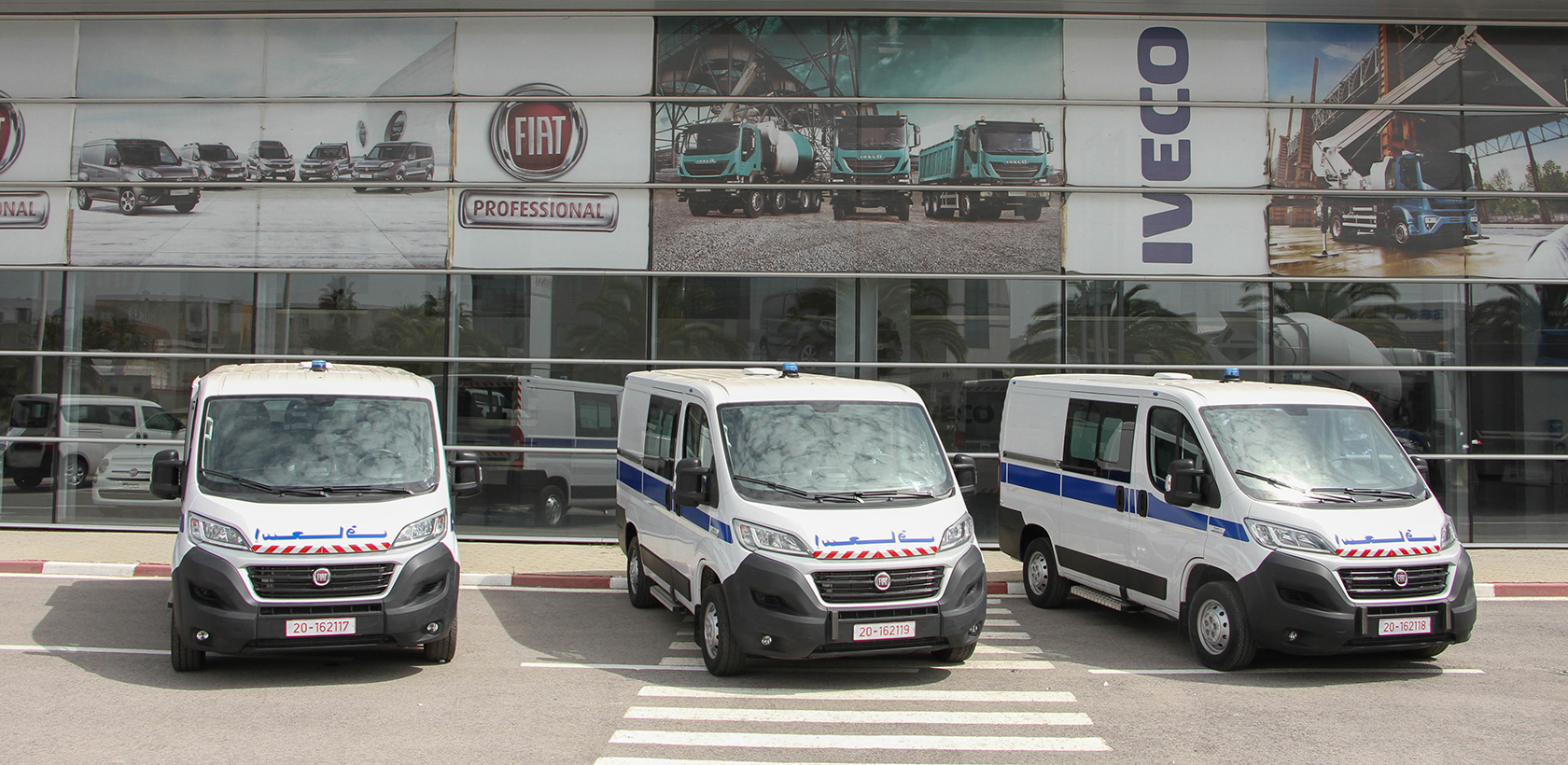 Auto Transport Leads Informations Lane Auto Transport Leads
