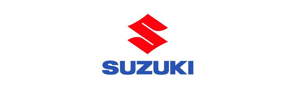 Car Pro Suzuki reprend ses activités