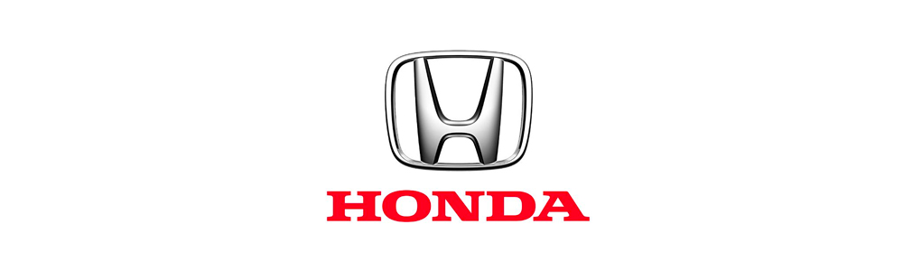 Honda Tunisie reprend ses activités