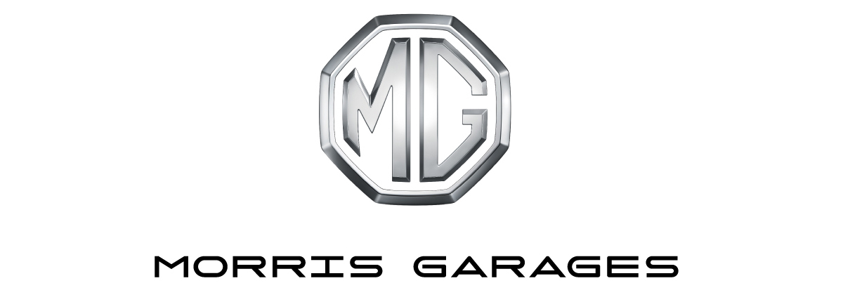 MG Motors annonce la réouverture de ses showrooms