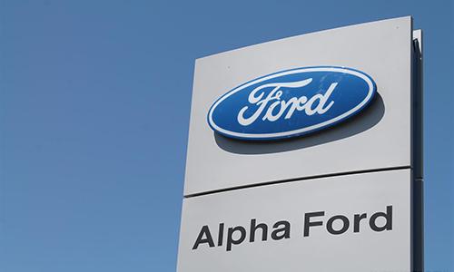 Cession d'Alpha Ford Tunisie : Le Consortium Ben Jemâa Motors, Salvador Caetano remporte l'appel d'offres