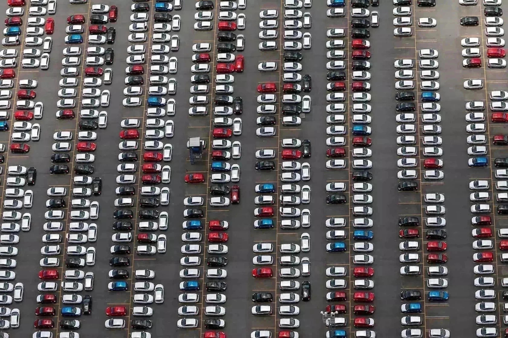 Statistiques des ventes de l'année 2020