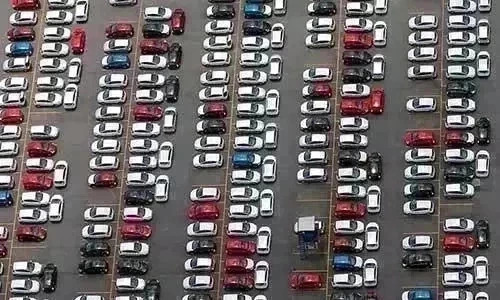 Statistiques des ventes de l'année 2020