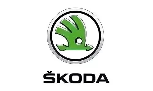 Skoda Fabia Populaire, Ennakl Automobiles suspend les inscriptions