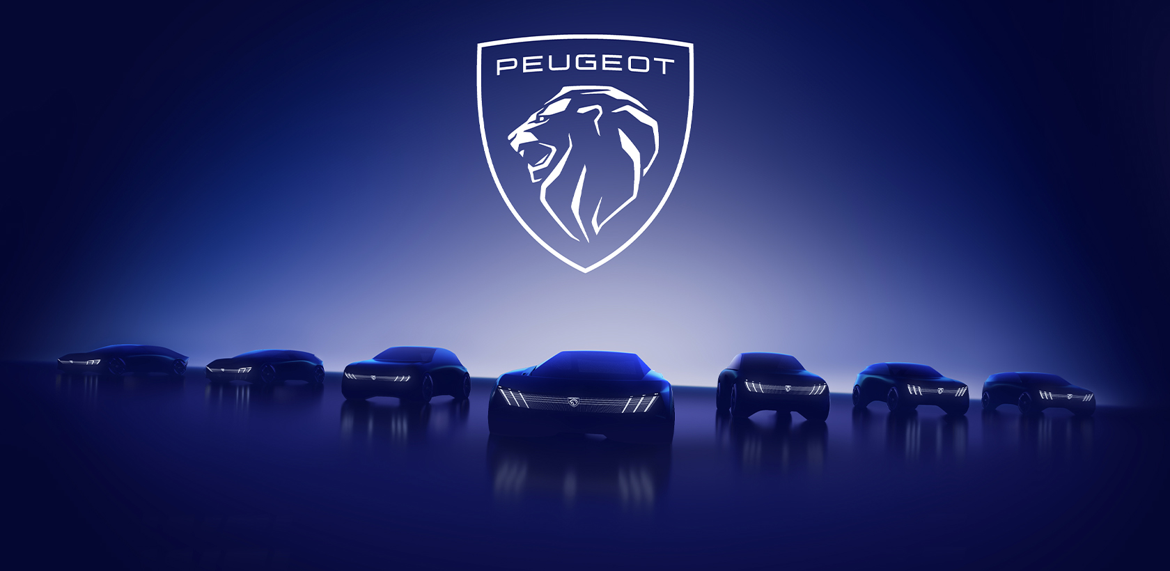 Peugeot E-LION Day