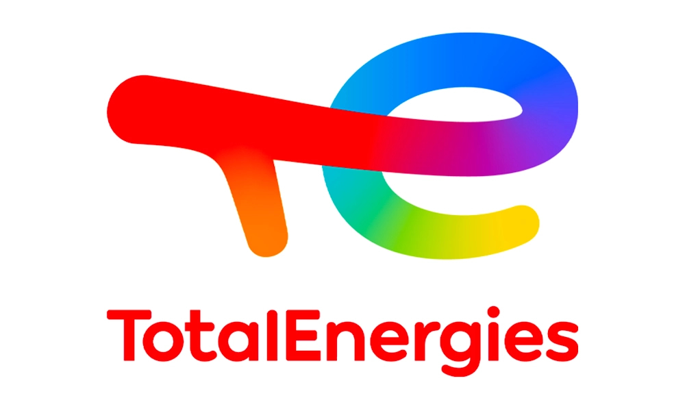 TotalEnergies lance l’initiative « 1Casque, 1Vie » dans 40 pays dont la Tunisie