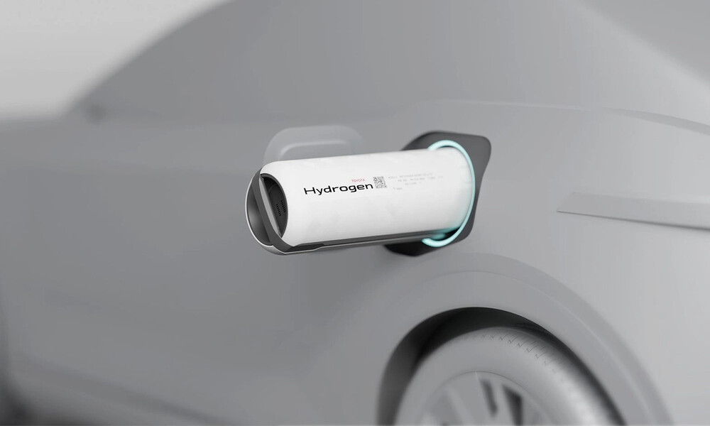 Japan Mobility Show 2024 : Toyota et l’Avenir de l’Hydrogène en Mobilité