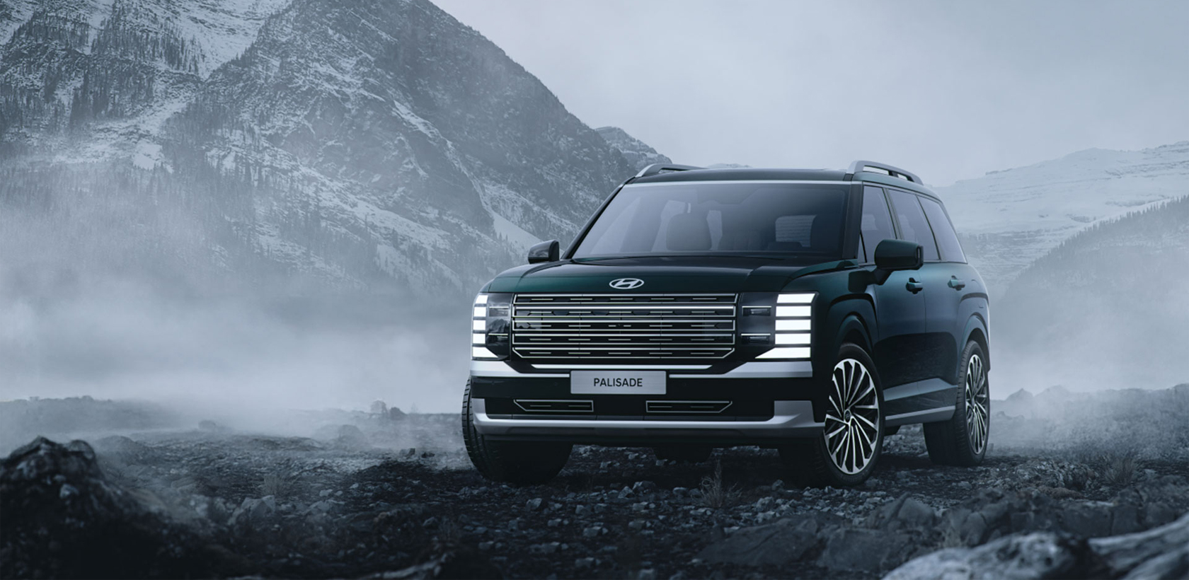Hyundai Motor remporte six prix aux Red Dot Awards 2025