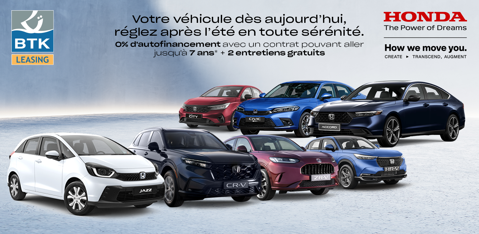 Partenariat Banque Zitouna et NIMR