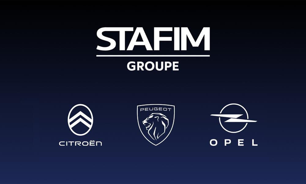 STAFIM brille à l’international : la solution qualité “Audit IQ” sélectionnée pour représenter la région MEA au Customer Centricity Recognition Program 2025