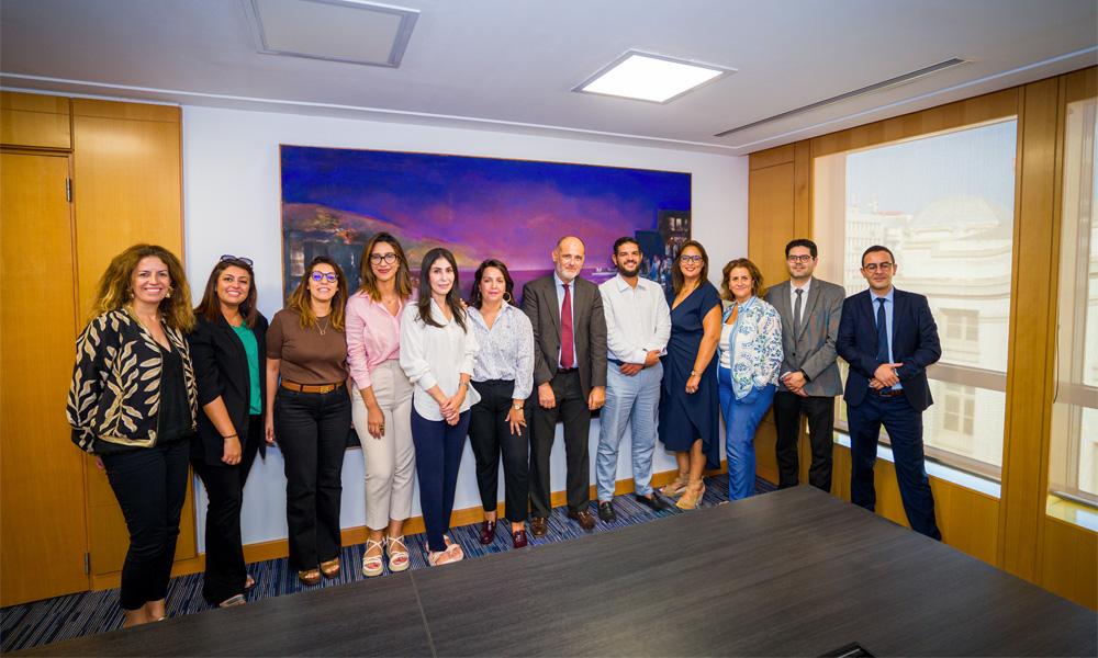 BYD et la BIAT unissent leurs forces pour accélérer la mobilité durable en Tunisie