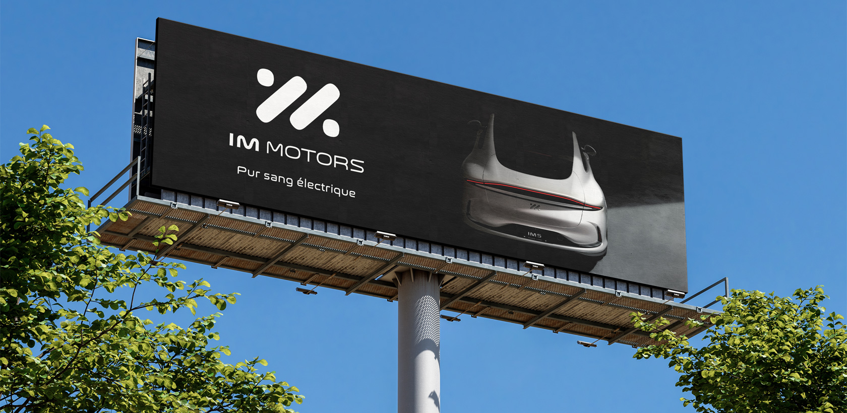 IM Motors arrive officiellement en Tunisie : une nouvelle marque haut de gamme fait son entrée