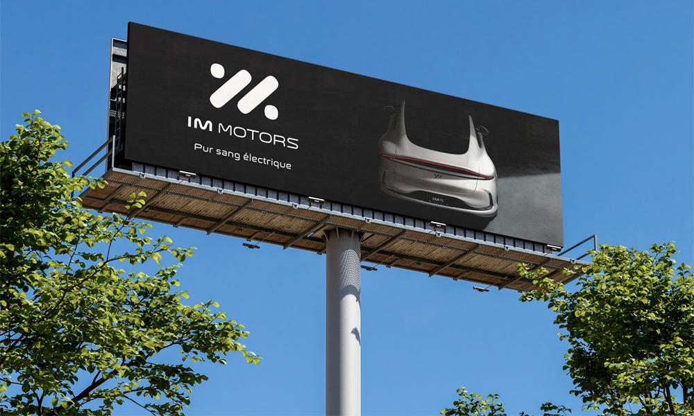 IM Motors arrive officiellement en Tunisie : une nouvelle marque haut de gamme fait son entrée