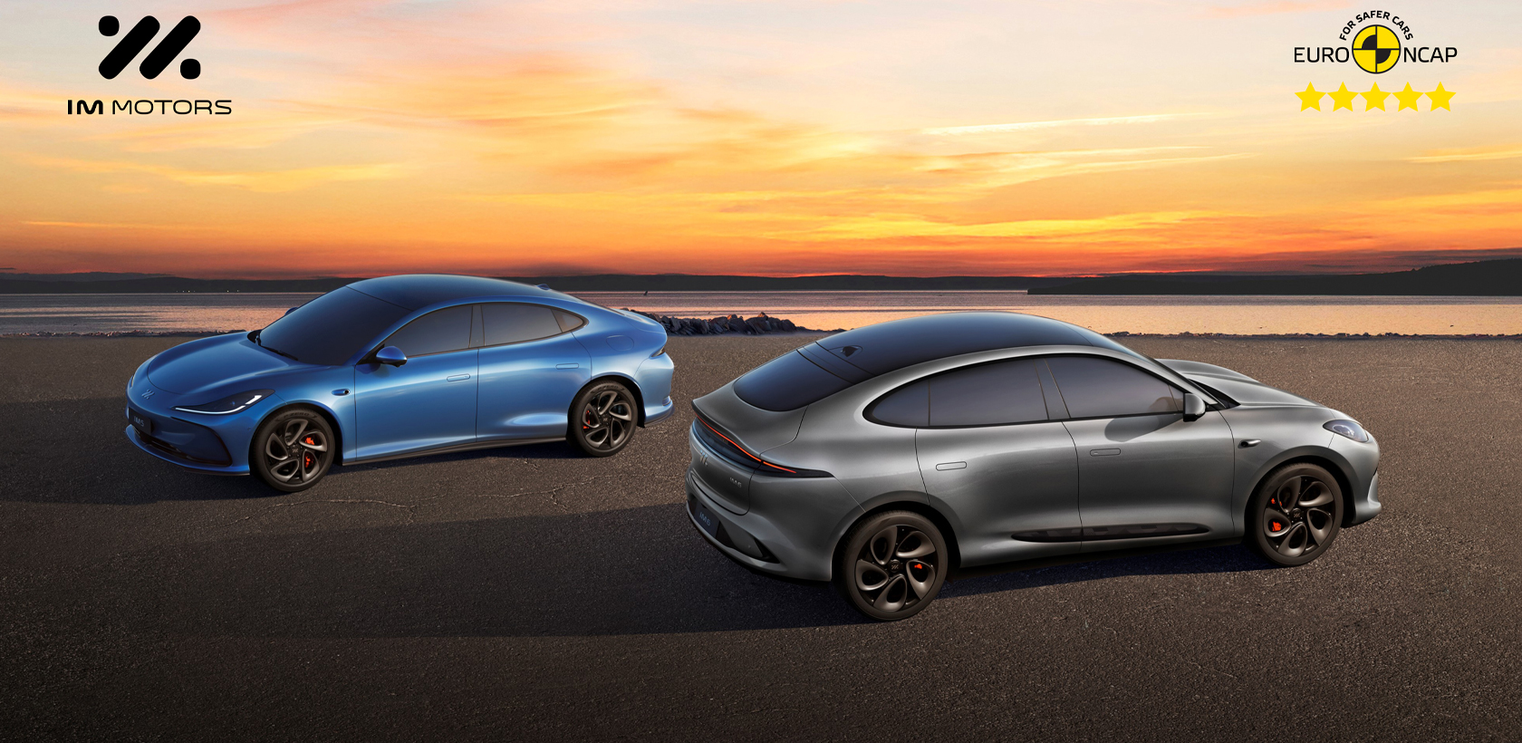 IM Motors s’installe en Tunisie