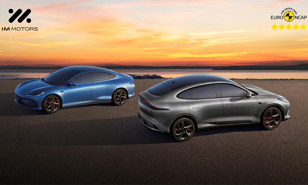 IM Motors s’installe en Tunisie