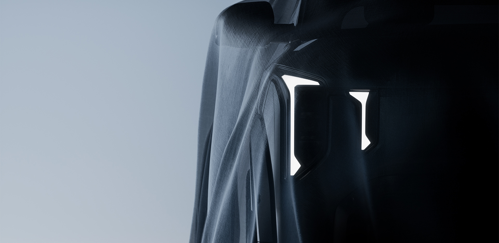 Première mondiale du Kia EV2 au Salon de l’Auto de Bruxelles 2026