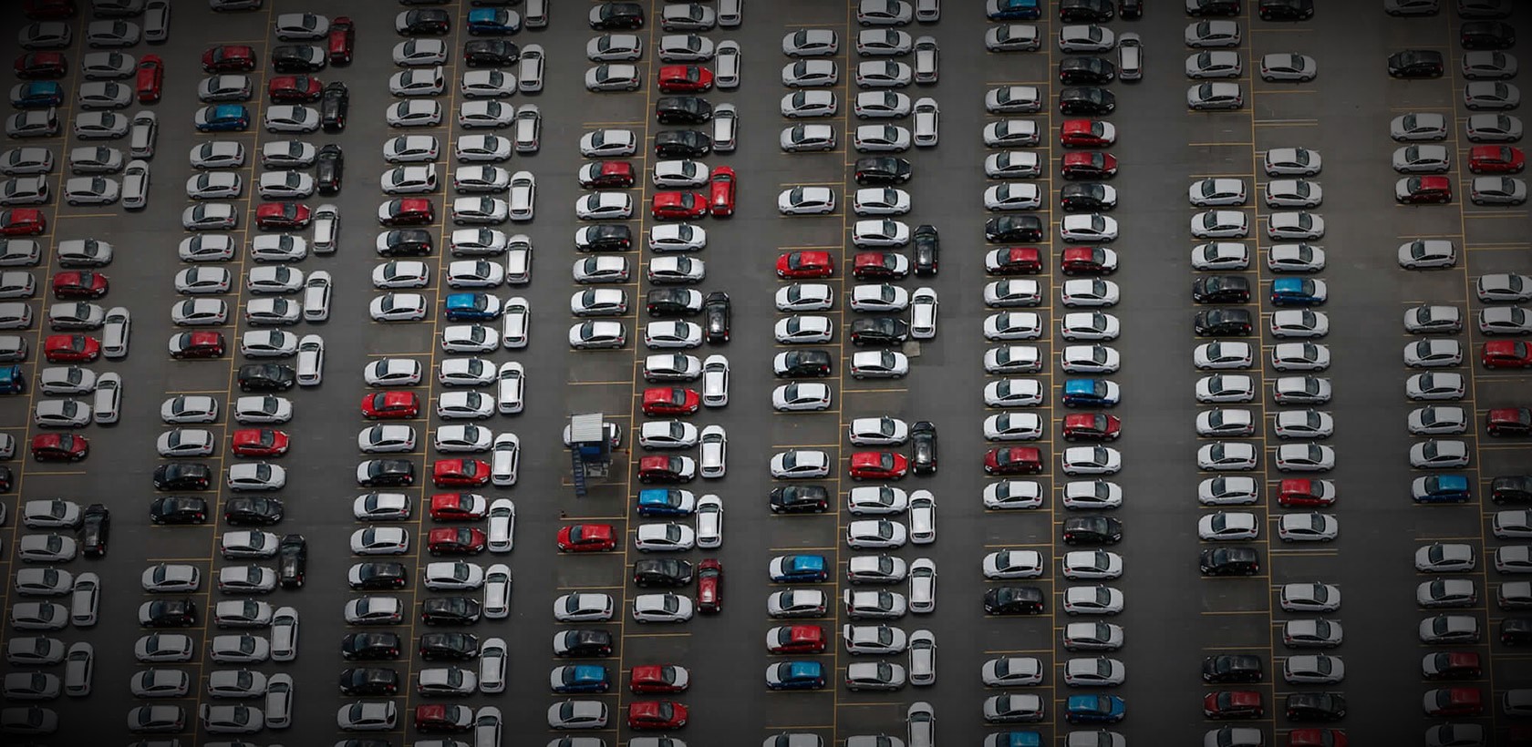 Statistiques des immatriculations 2025