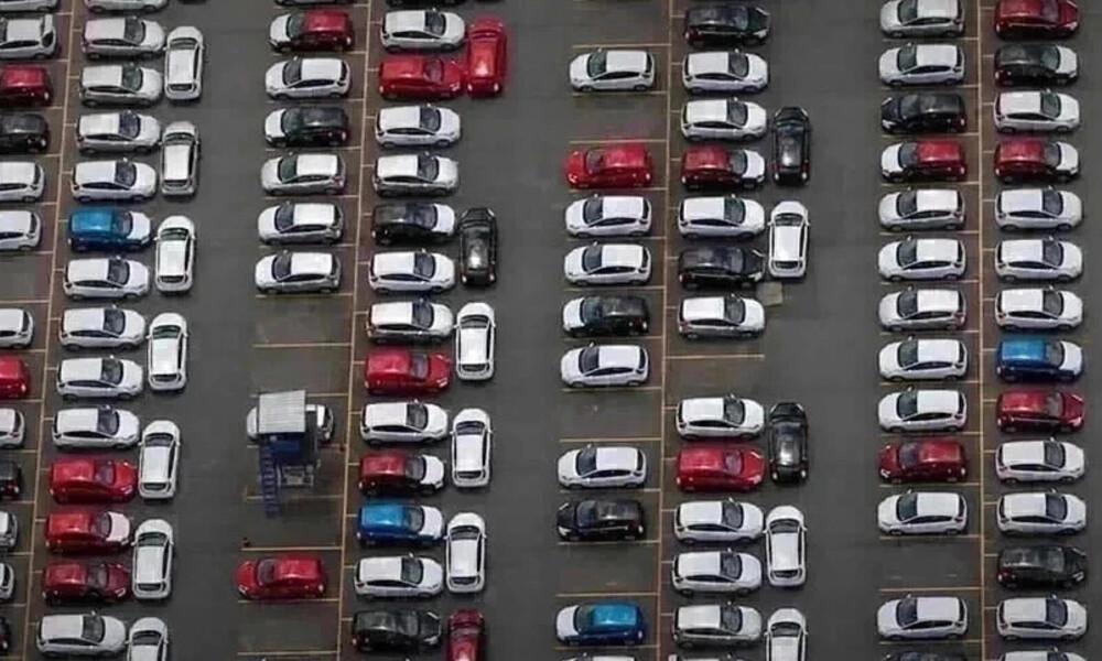 Statistiques des immatriculations 2025